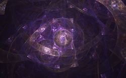 2015 07 17 Inexplicable 050-black.jpg